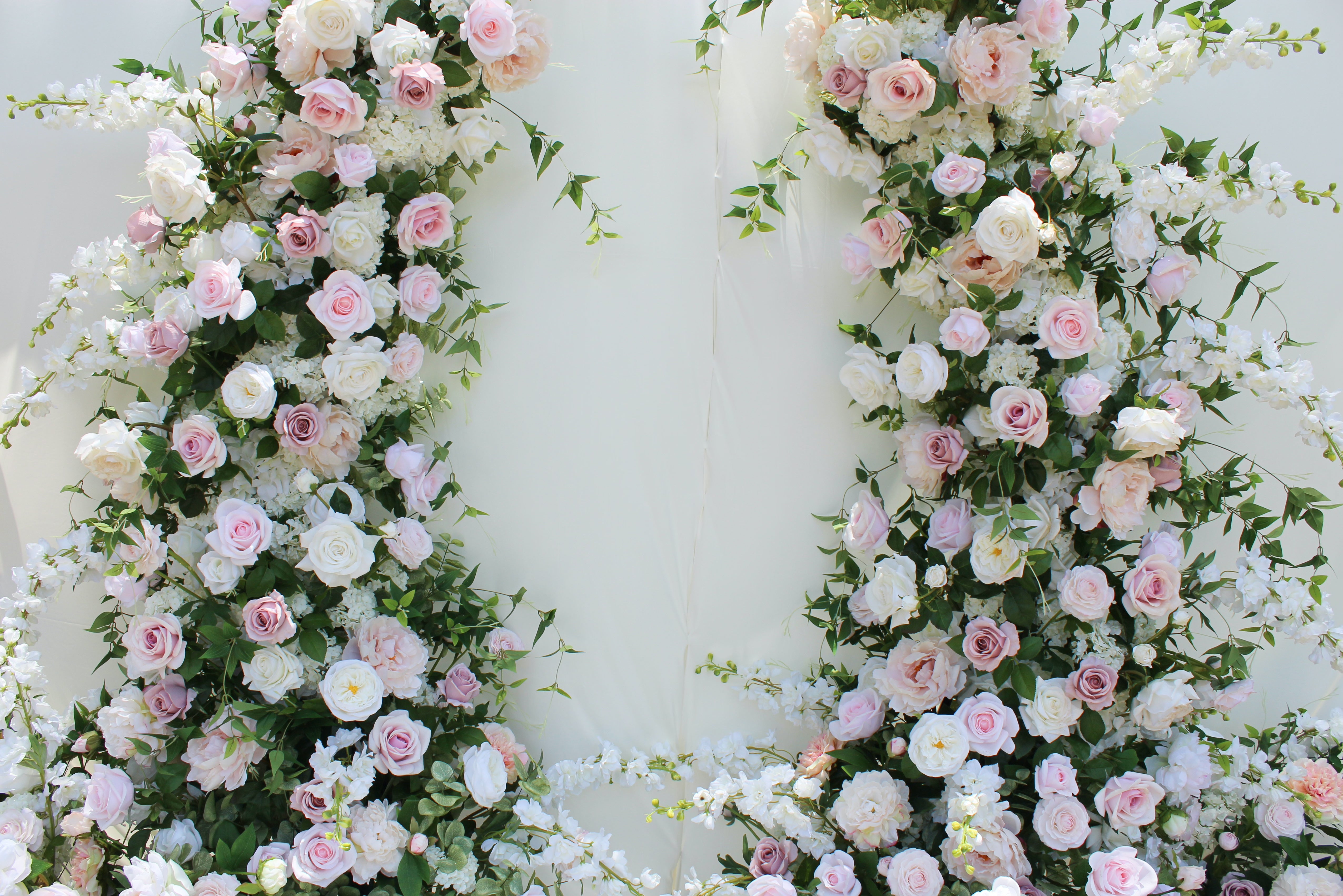 The Kate Arch