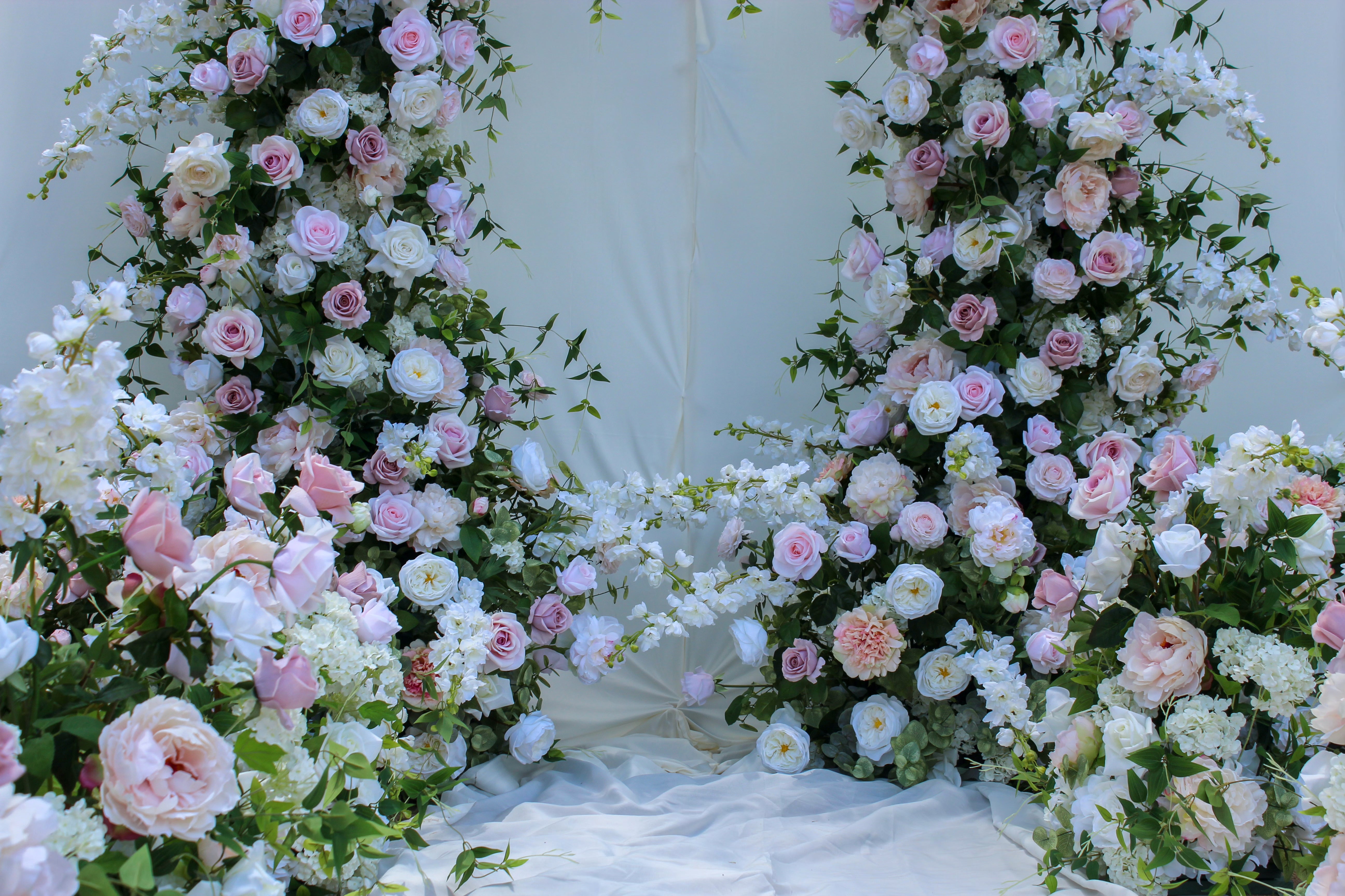 The Kate Arch