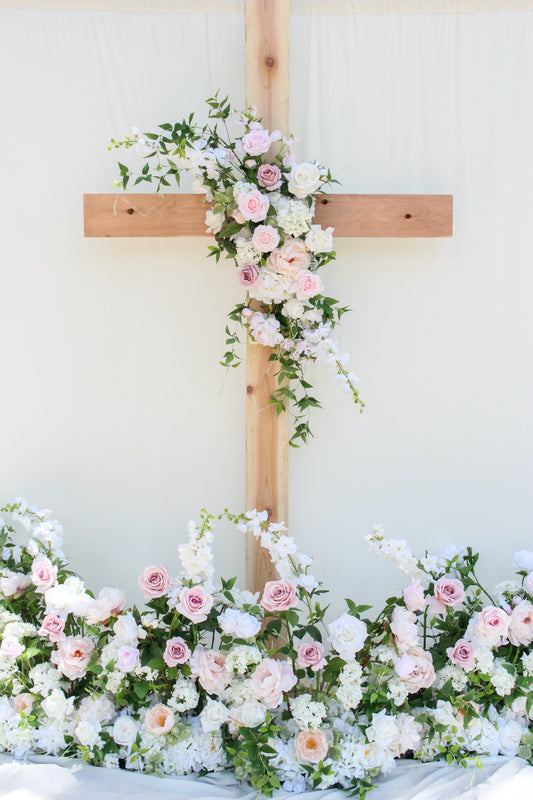 The Cross Arch