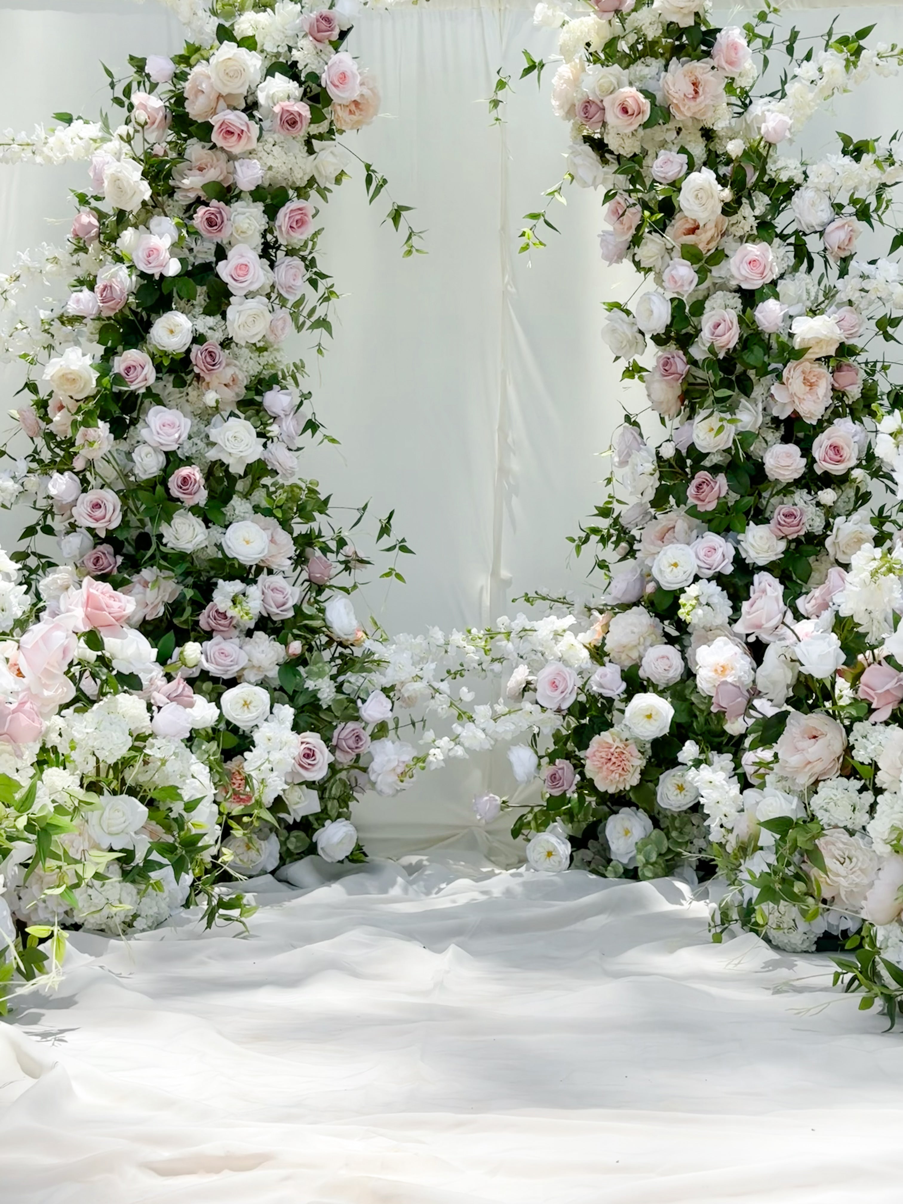 The Kate Arch