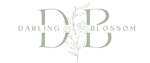Darling Blossom Rentals