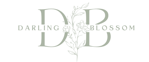 Darling Blossom Rentals